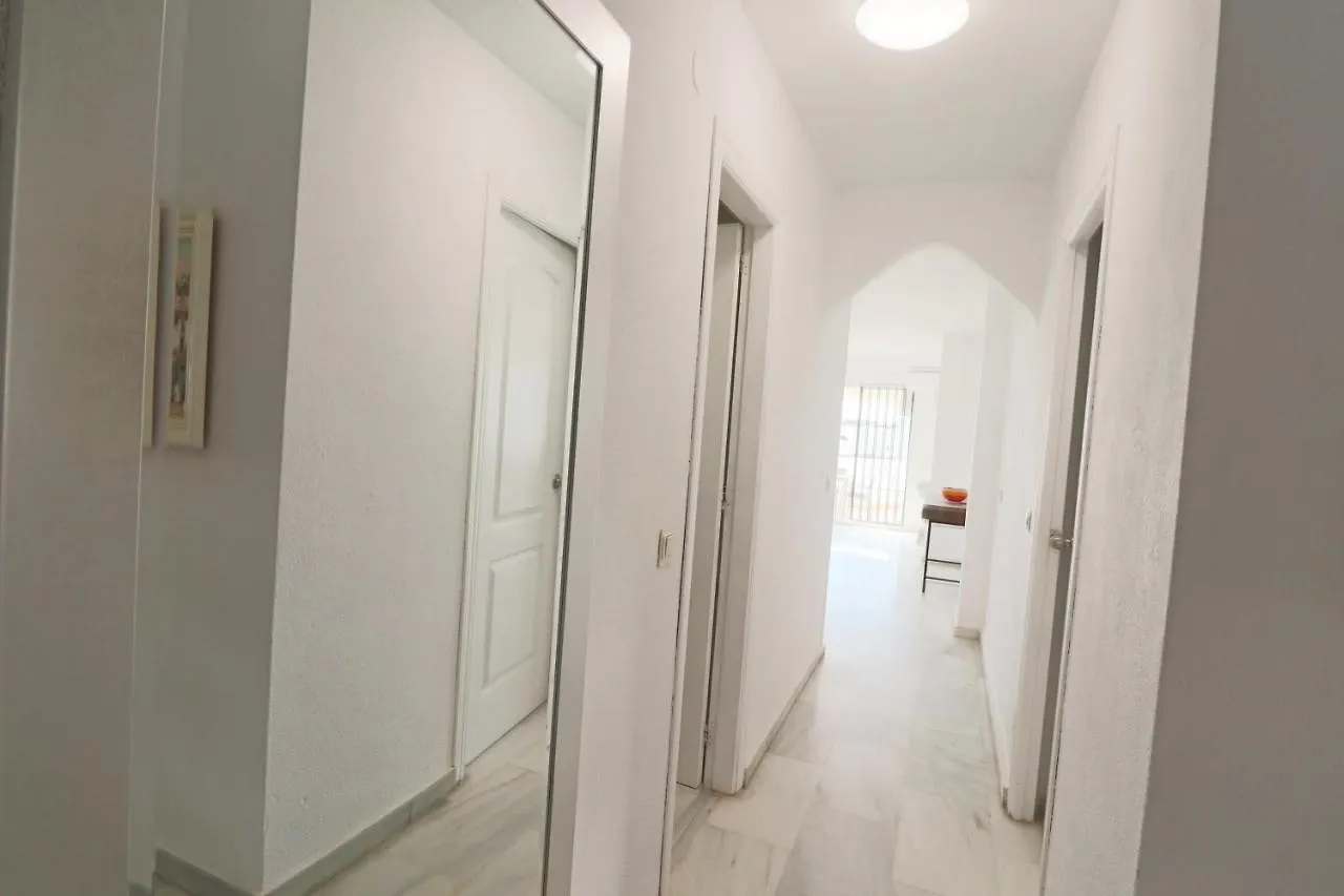 Atalaya 2 Bedroom Ihaa1100120 Benalmadena